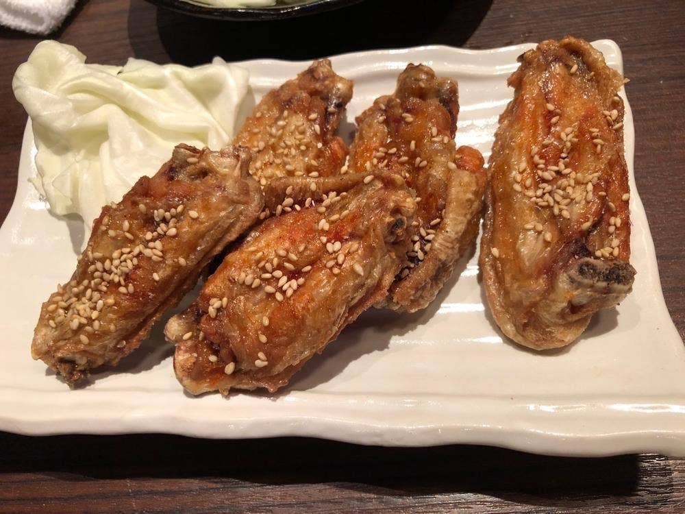 福来呂