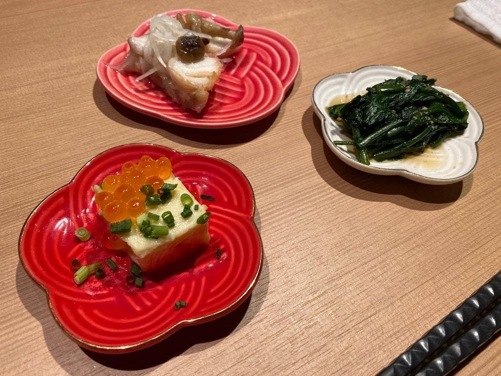 熊本馬刺・熟成牛肉・馬タン・牛タン