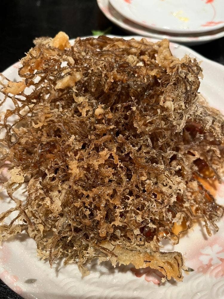創作居酒屋 しょう