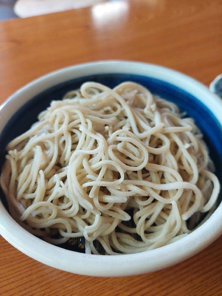 芳泉庵