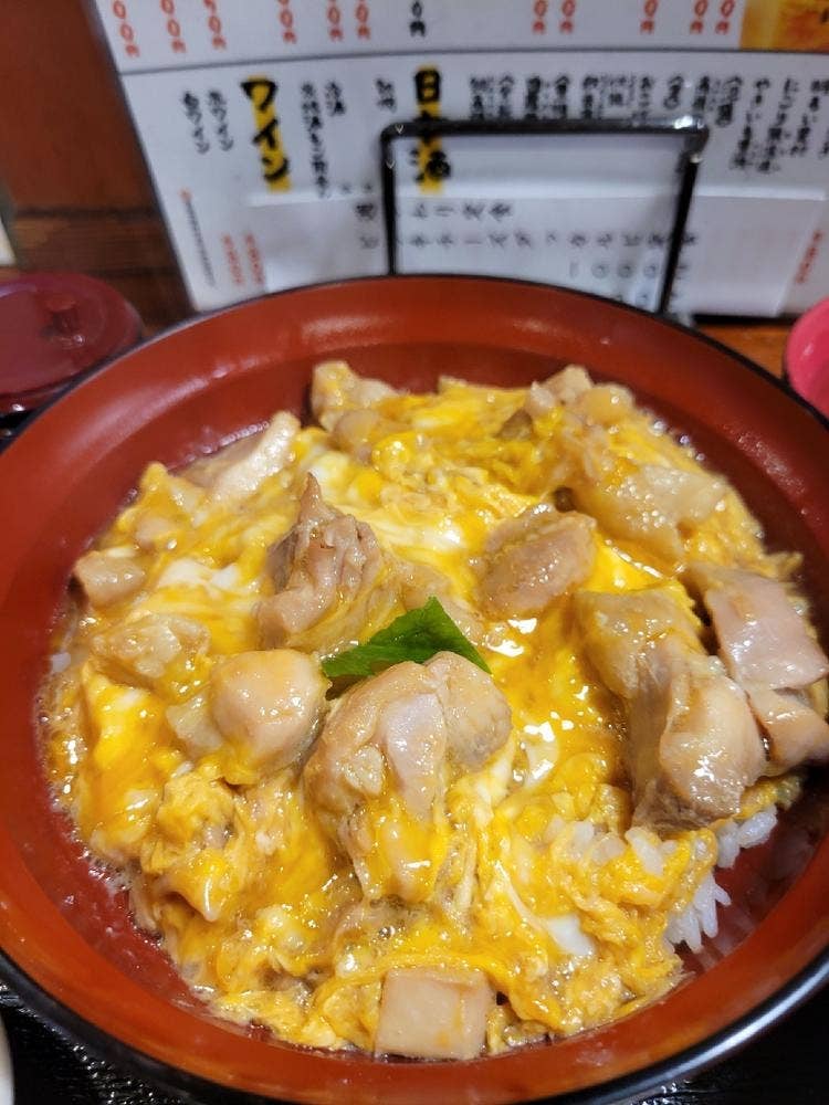 あい庵