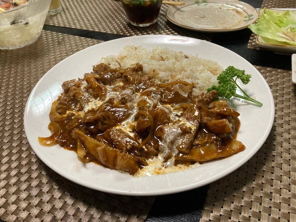 マキシム