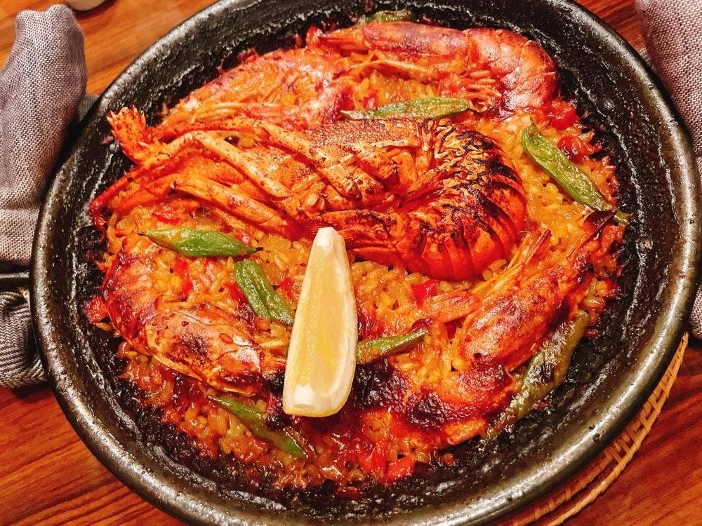 カサ・デ・リブ・カナザワ