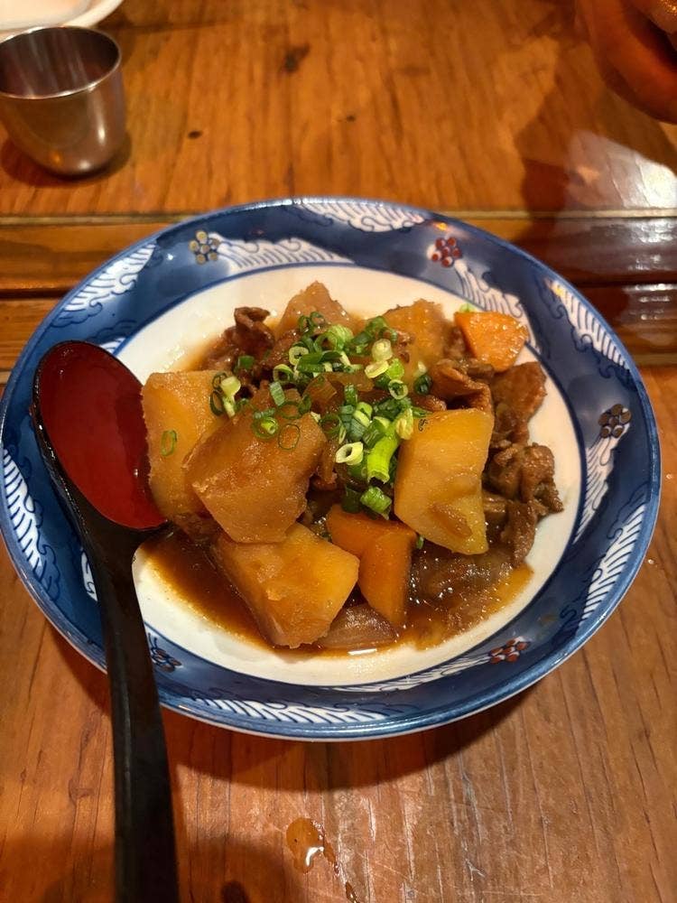 料理倶楽部