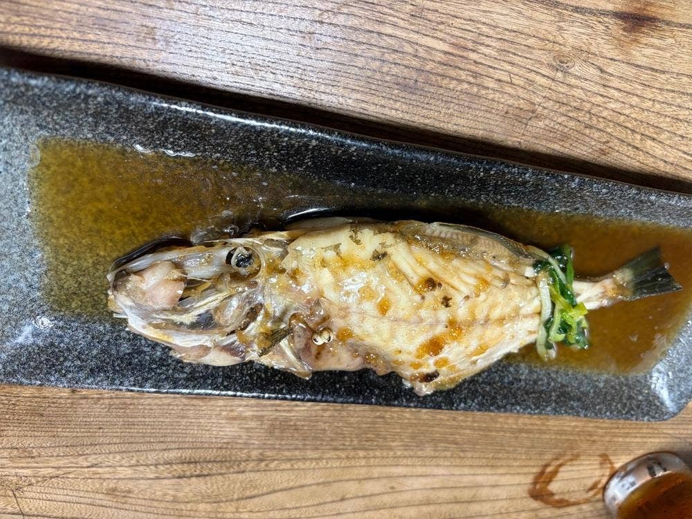 関取すし本店
