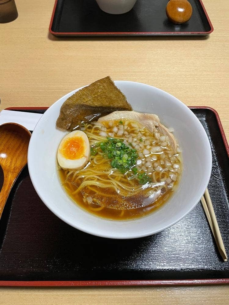 飲み喰い処ゆるり