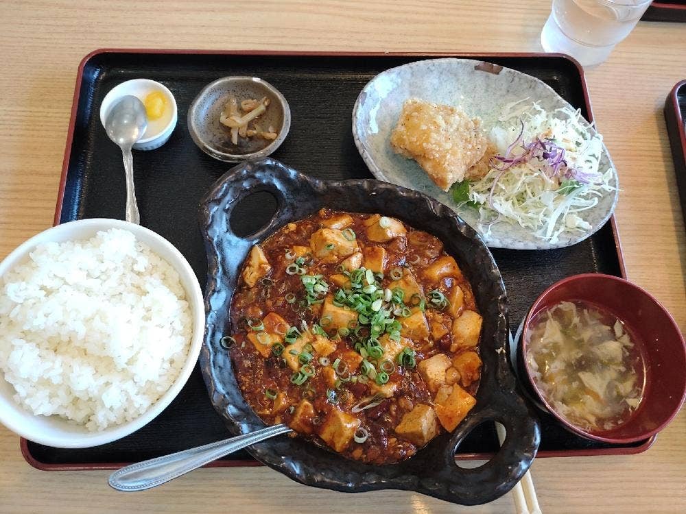 悦悦飯店