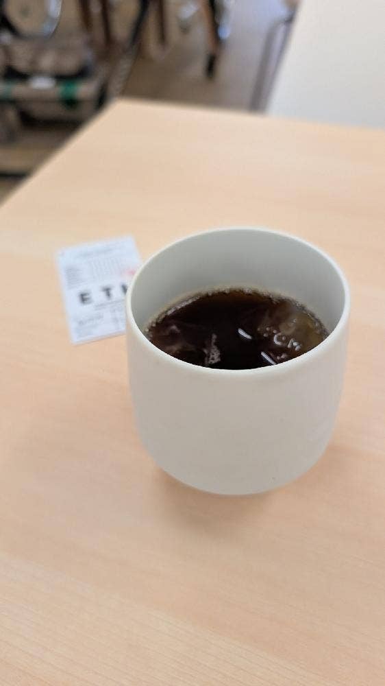 ARUKU COFFEE & GALLERY