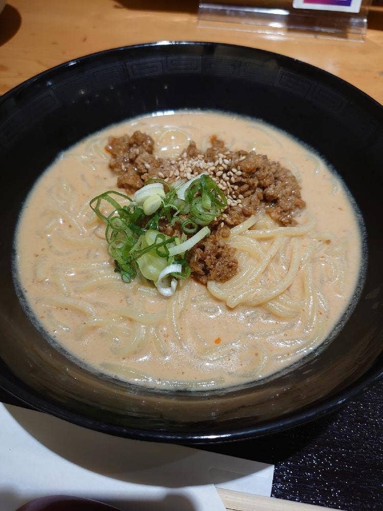 ヤマタカ食堂