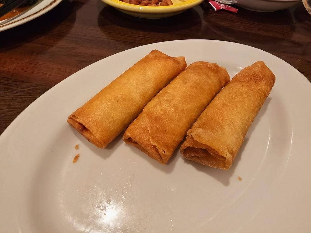 保昌