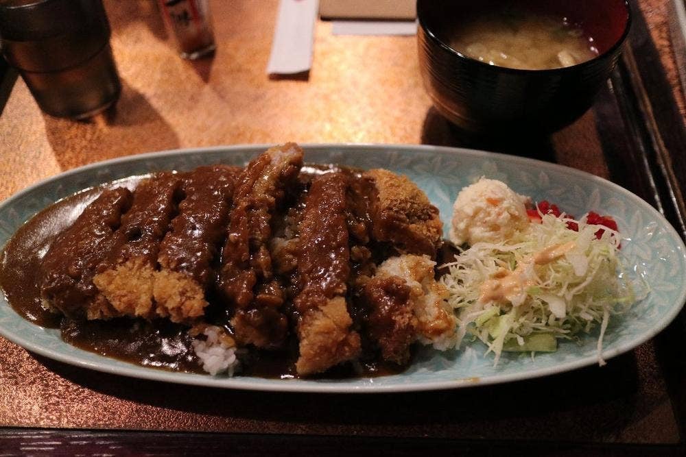 鯉川