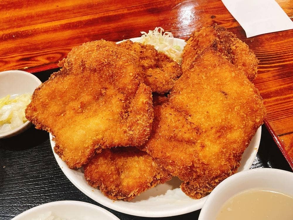 どんく