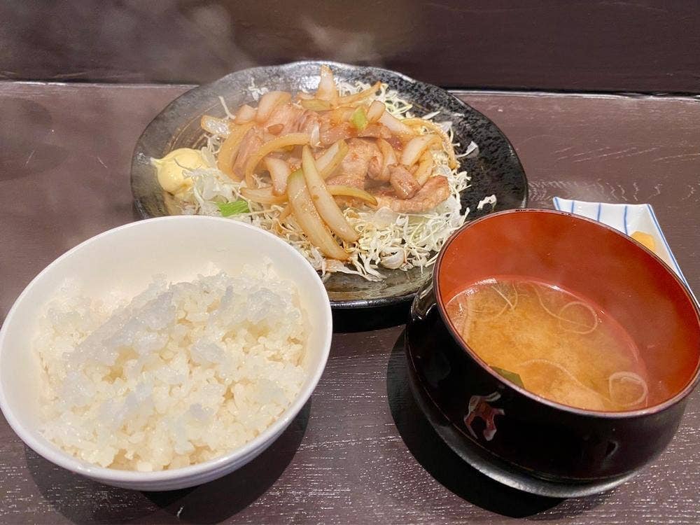 ちくらっぽ