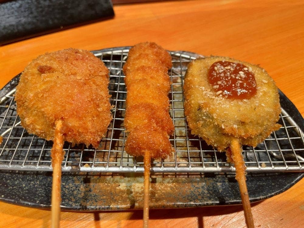 咲く咲く