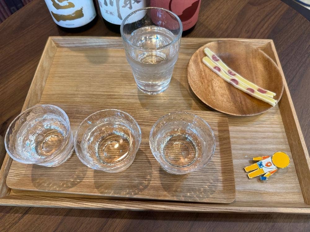山田屋商店