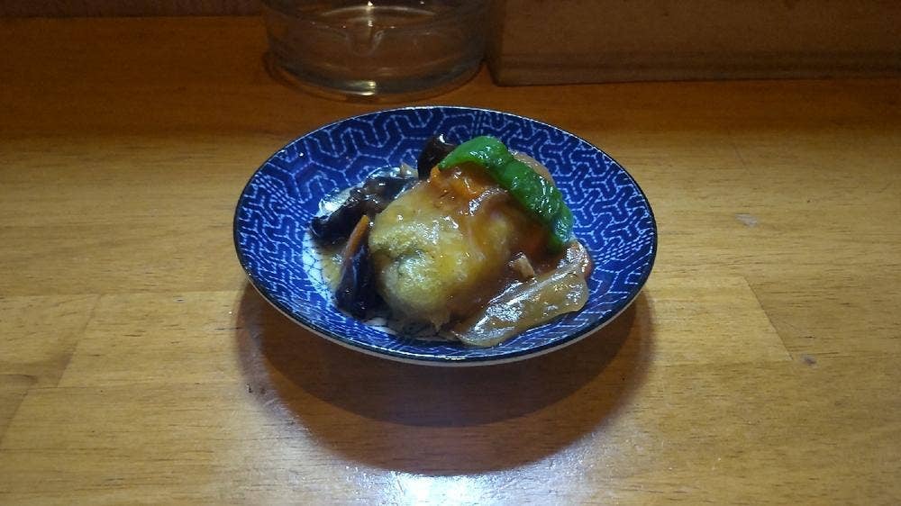 まさちゃん