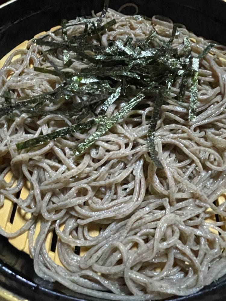 入船