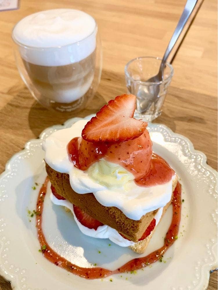 hana cafe