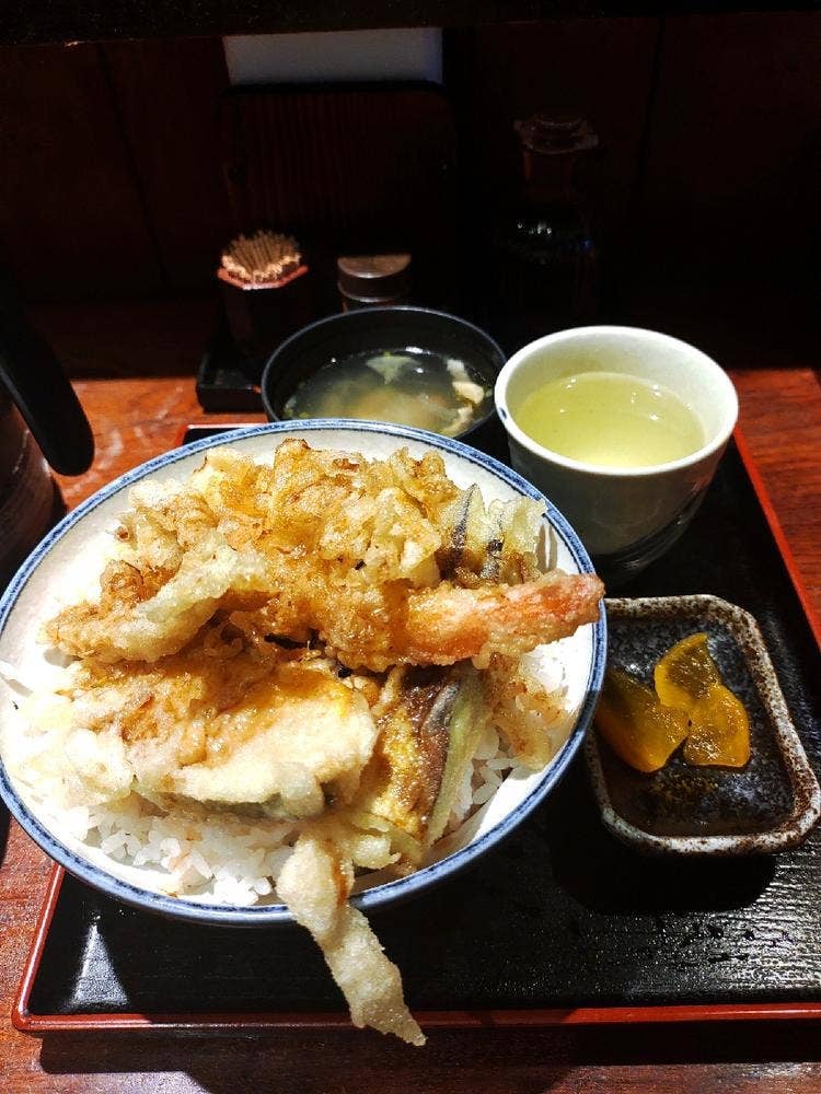 駄菓子屋