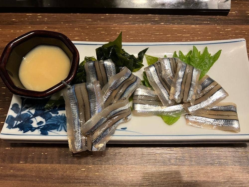 火の玉ボーイ