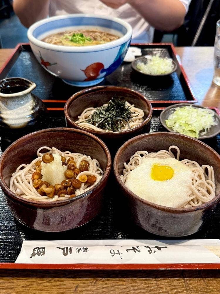 戸隠
