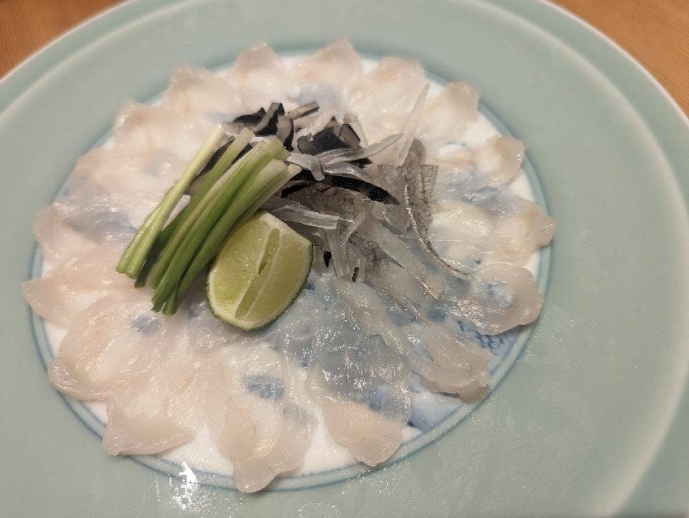 明石