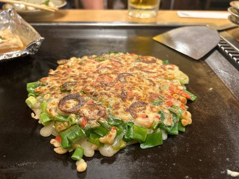 やすべえ