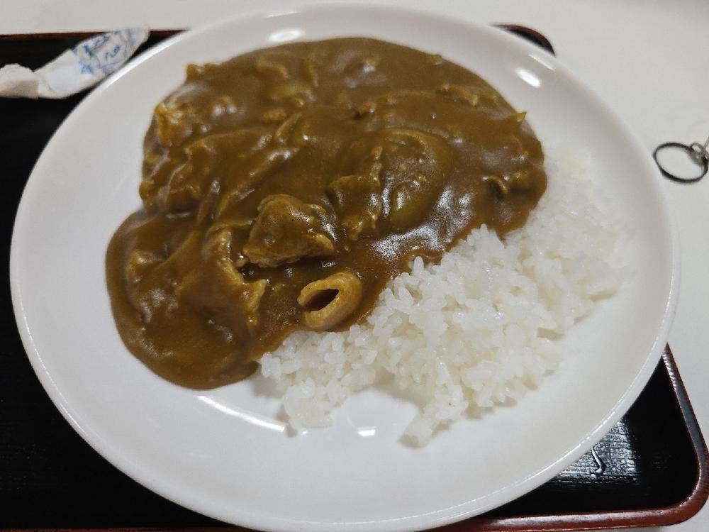 松月庵