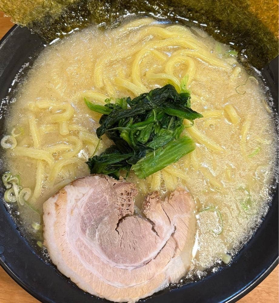 浅草家