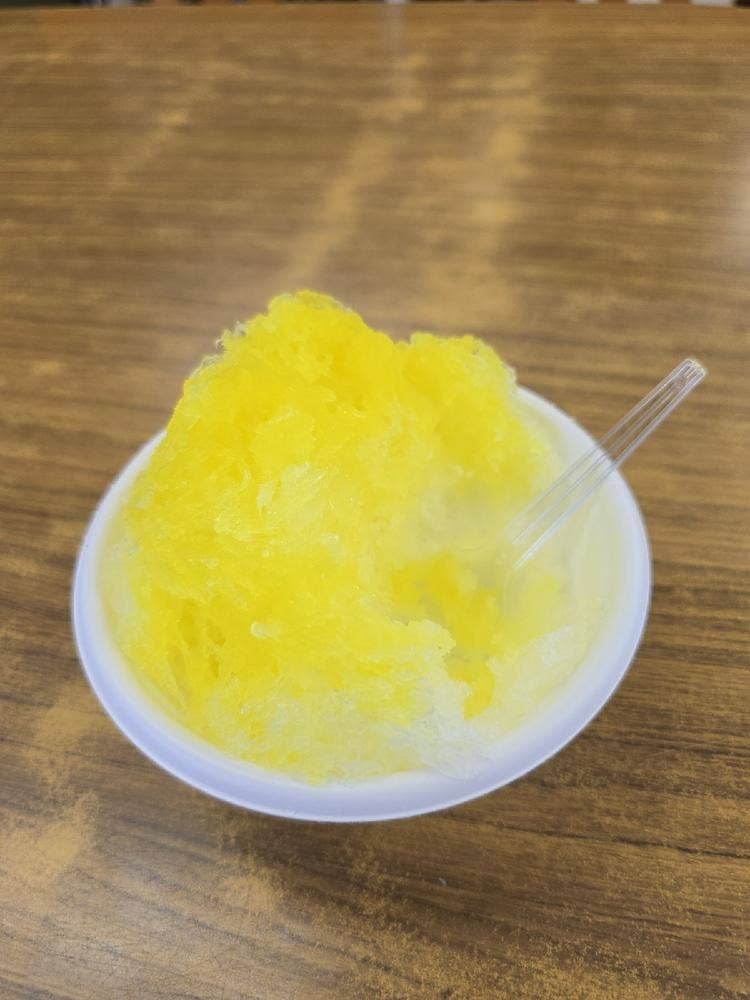 食堂 とびいし
