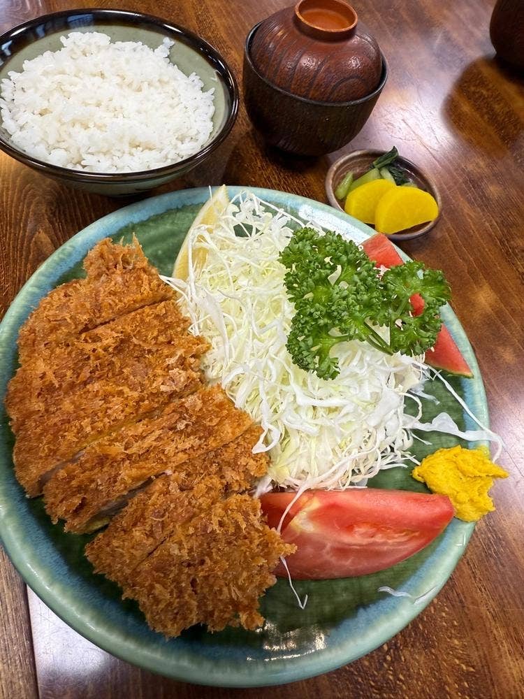 ぶう亭