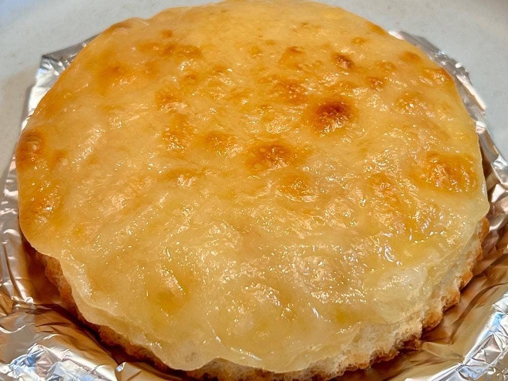 観音屋 元町本店