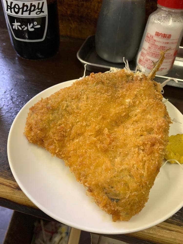 はなみち