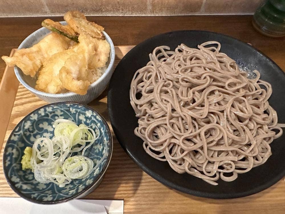 東京バッソ