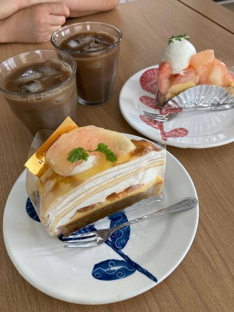 ロリアン