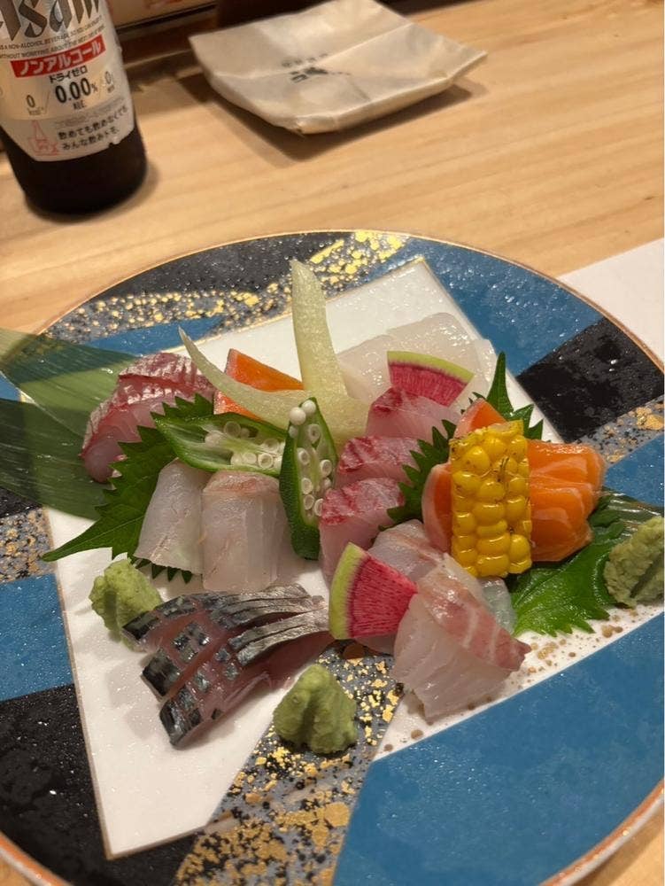 禅や