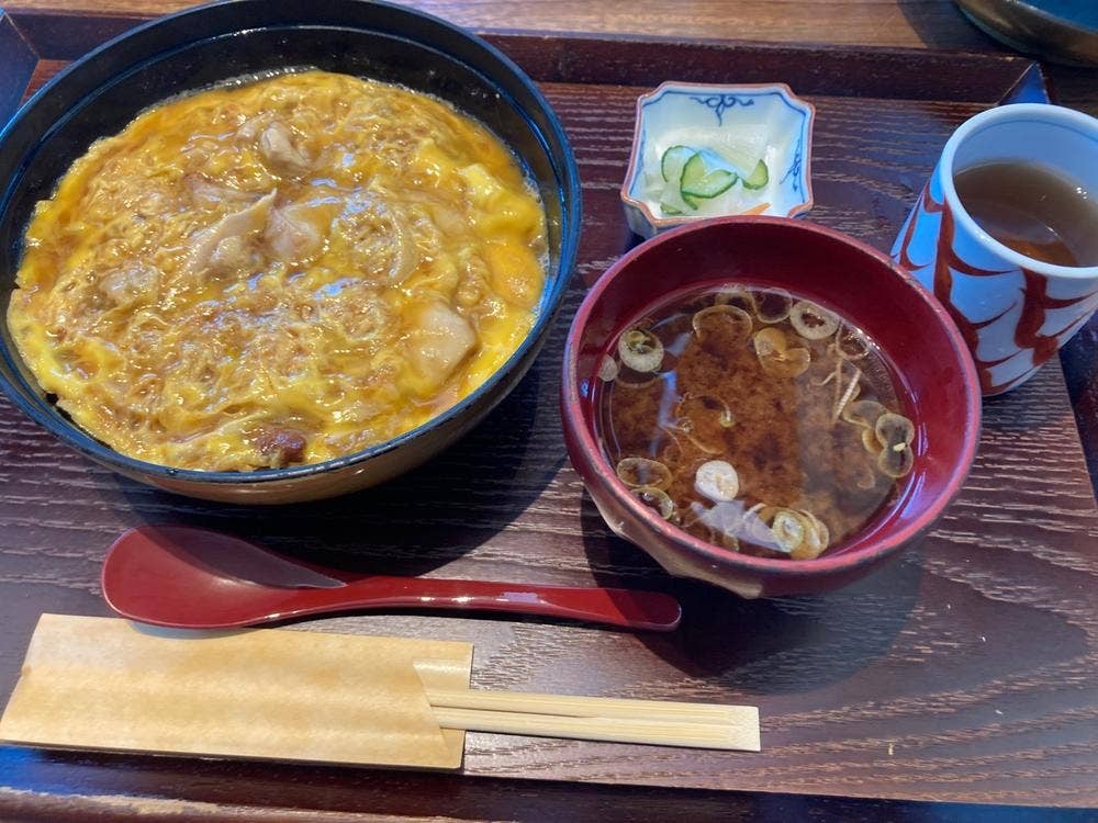 奈美路や