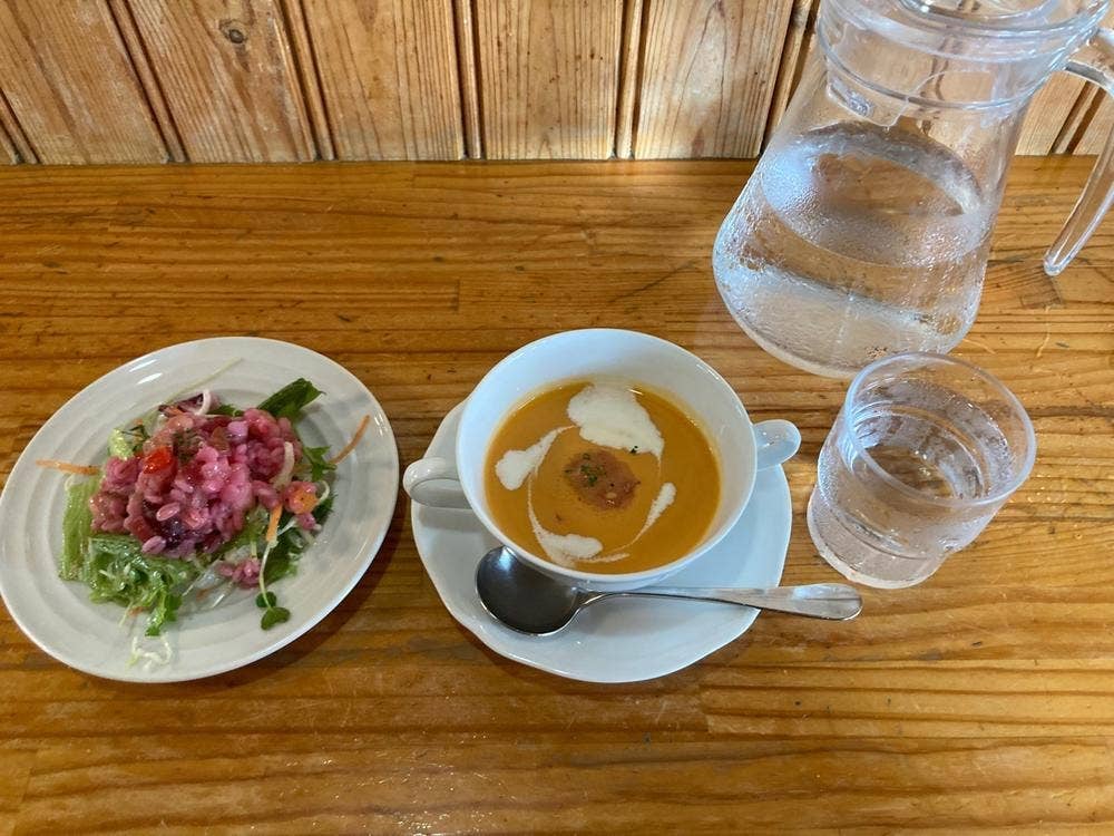 せるぽあ