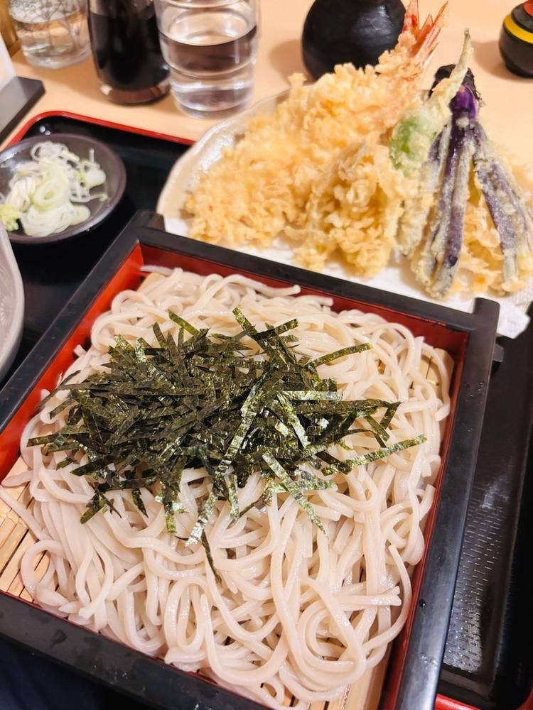 春日