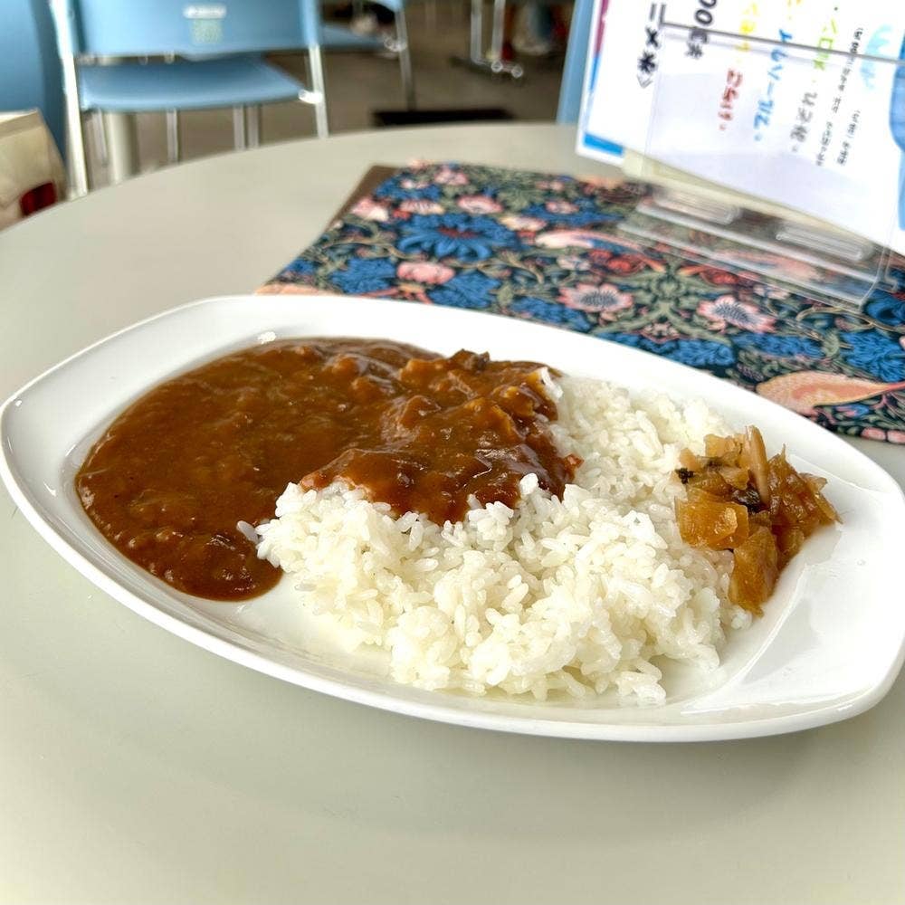 喫茶 すぎのこ