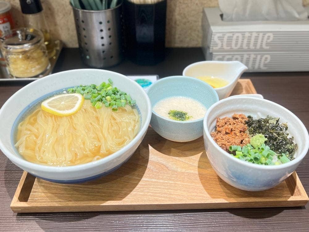 ライトニングファイヤー