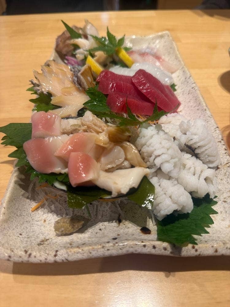鮓 玄治