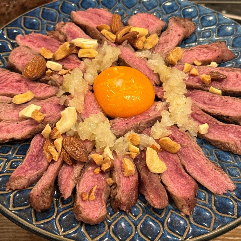 不忍Brewery ひつじあいす