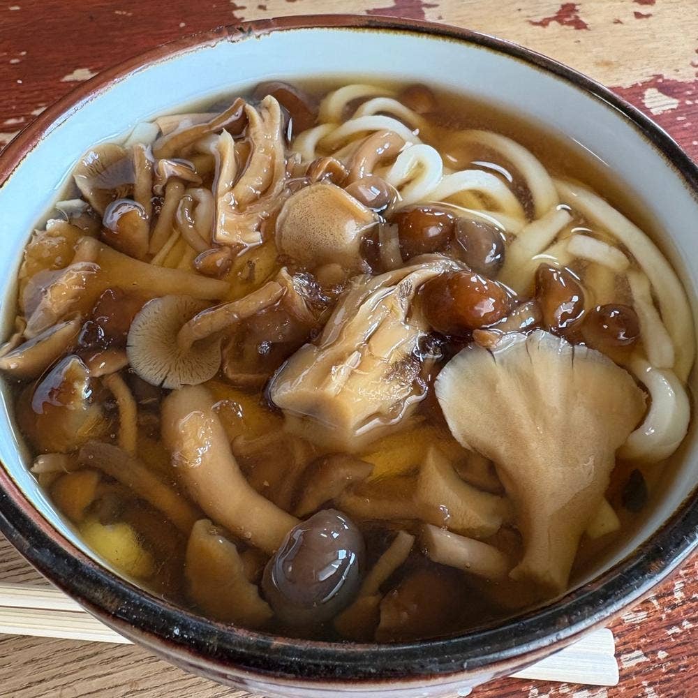 讃州めんめ