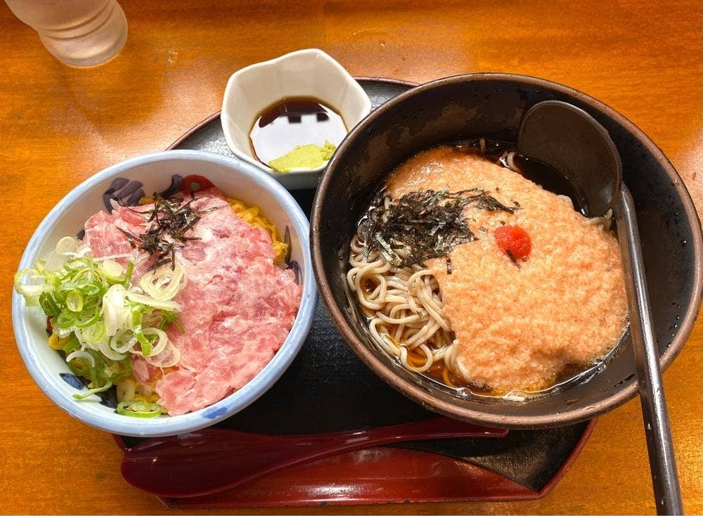 どんきゅう 春日本店