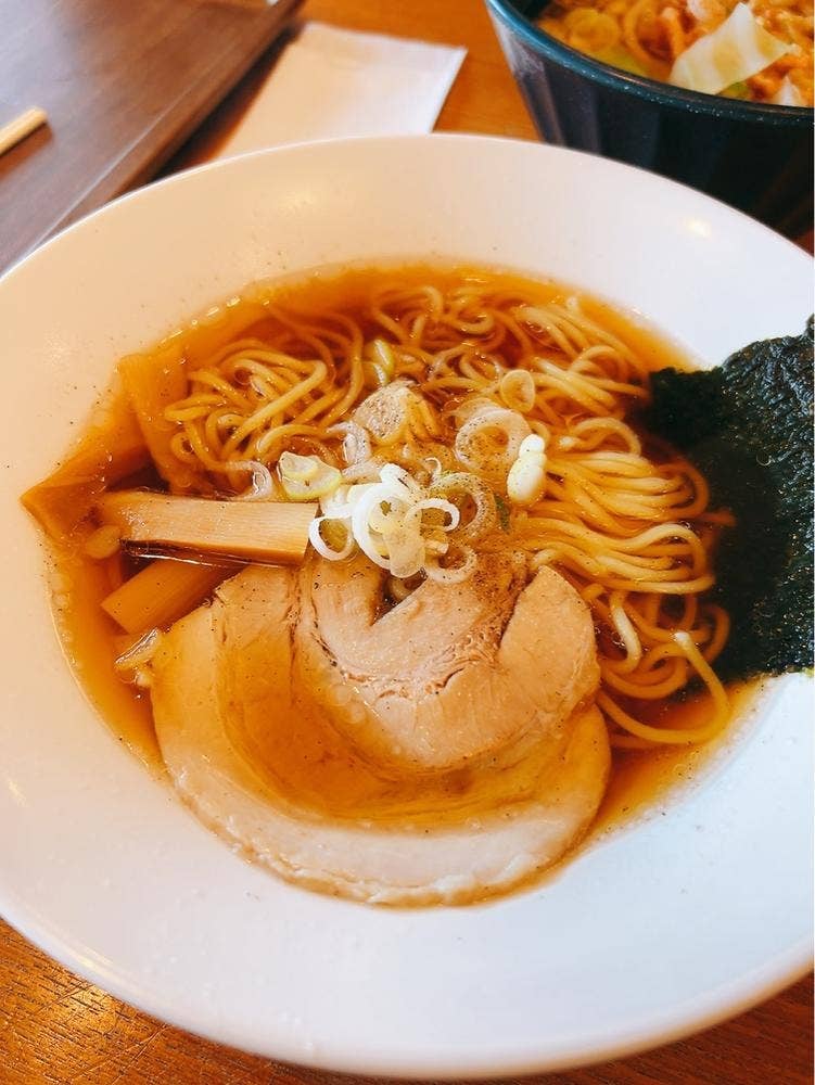 富士急雲上閣
