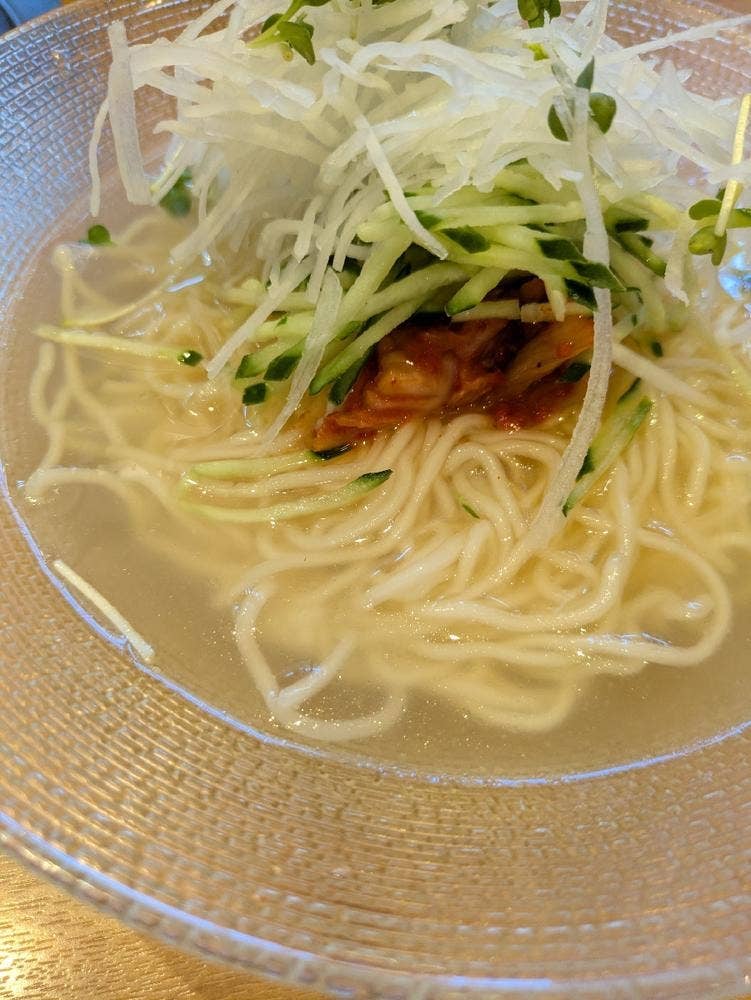 熟成和牛焼肉AgingBeef 軽井沢店