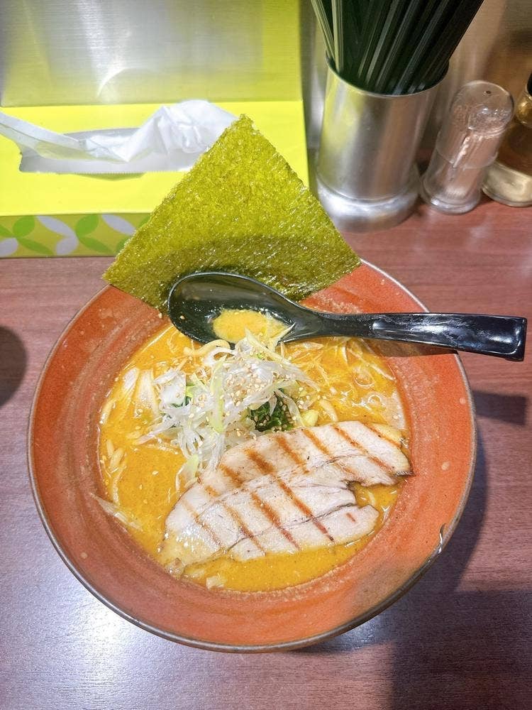 しゅういち 恵比寿店