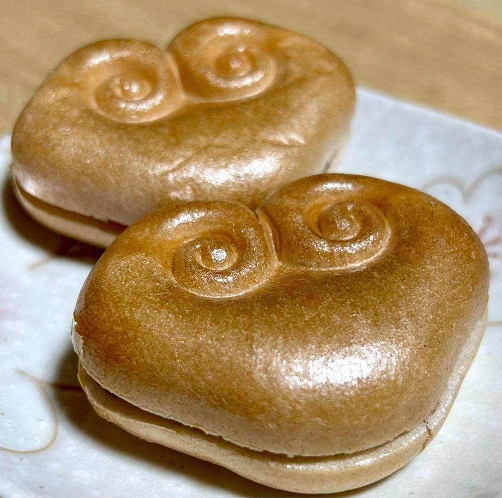 小ざさ