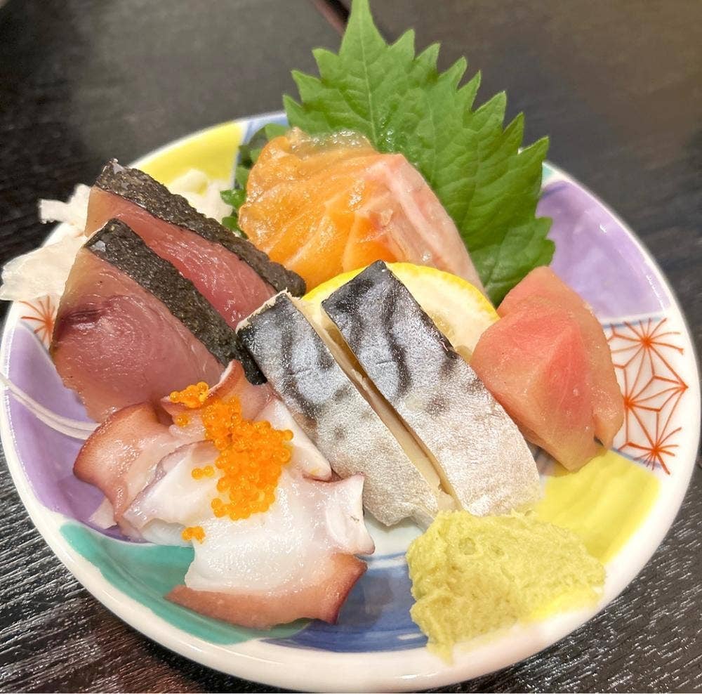 地酒蔵大阪 上本町店